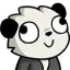 panda_derp