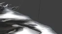 WideGojira2 WideGojira2