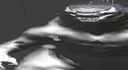 WideGojira1