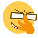 MZ_Weeb Discord Emoji