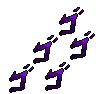more_menacing