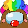 AU_Clown
