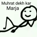 z_marja