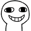 hehe hehe