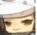 Sheewst Discord emoji