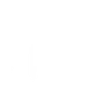 yay