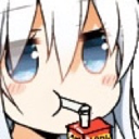 cuto_HibikiSip cuto_HibikiSip