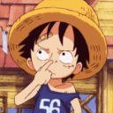 luffy1