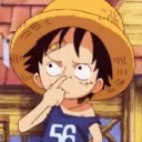 luffy1