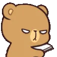 z1
