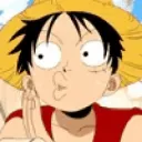 luffy2