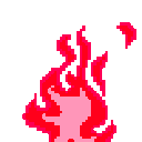Inc Red Discord Emoji