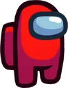 sus