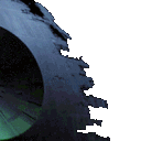 deathstar_charge Discord emoji