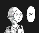 oh_ok_sad