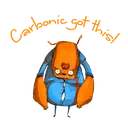 carbonicgotthis