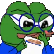 PepoGG