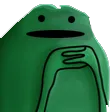 SusSDHD