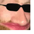 VVKool
