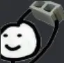 __ __