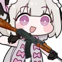 akliv