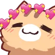 catkawaii