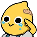 serbogsalute