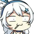 KianaStare