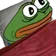 wokege
