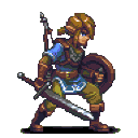 pixel_link_botw Discord emoji