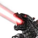 MechaLmao