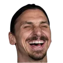 zlatalaugh zlatalaugh