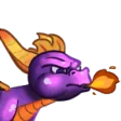 Spyro_Fire_Breath