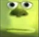 bruh bruh