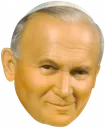 zoltek