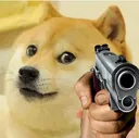 die