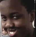 xD