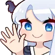 d9_hey