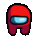 Amongdance amongdance Discord Emoji