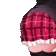 EmojiGif256