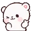 bear_hearteu