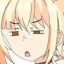YoimiyaNaniTF YoimiyaNaniTF