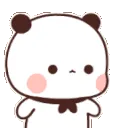 k18_bearangry