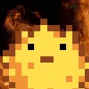 aSDVpufferrise aSDVpufferrise