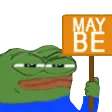 peepoMaybe peepoMaybe