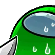 RT67_SUSGreen
