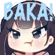 baka