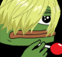 i_OPW_aazhonji Discord emoji