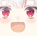 Ayoob Discord emoji