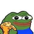 peepocheese